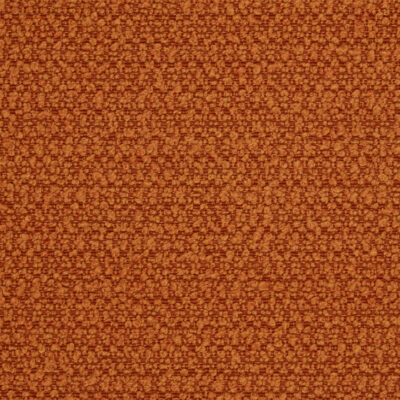 Il Arlo swatch